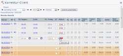 KorrekturClient_TimeBase_Monatsansicht_02