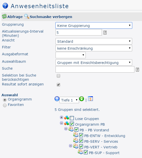 Anwesenheitsliste_03