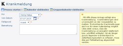 Antr&auml;ge_Krankmeldung