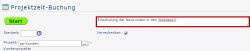 Project-Time_Bemerkungskasten