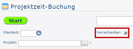 Project-Time_Buchungsmaske_verrechenbar1