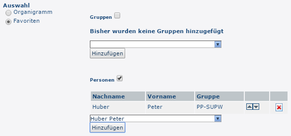 Auswahl_Favorit_hinzuf&uuml;gen