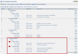 projektaufw&auml;nde_Ausgabe_Projekt