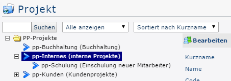 projekte_Neu_neuesProjek_Neu_Unterprojekte