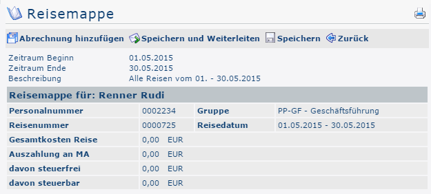 Reisemappe_&Uuml;bersicht_leer_NeueMAPPE