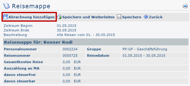 Reisemappe_&Uuml;bersicht_leer