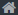 Icon_Home_2