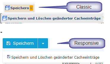 DE_Schaltfläche_mit_Dropdown