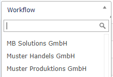 Dropdown_Filter