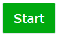 PTM_Start PTM_Start