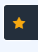 PTM_Fav PTM_Fav