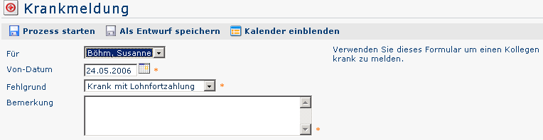 aktion_krankmeldung