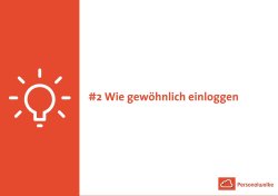 Anleitung zur Erstellun der responsiven Web App (4)