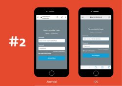 Anleitung zur Erstellun der responsiven Web App (5)