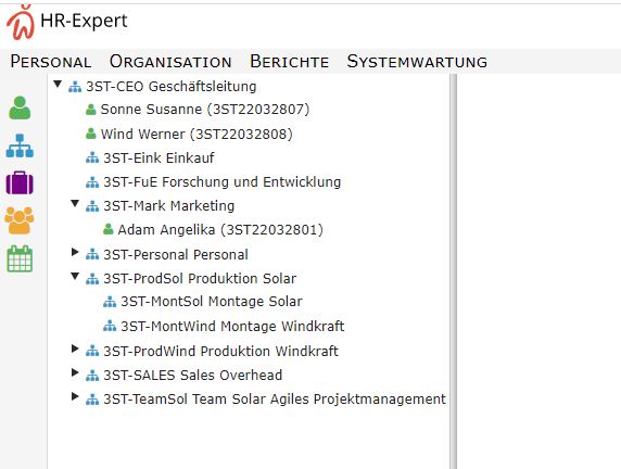 HR-Expert_Organisation_Organigramm_GC