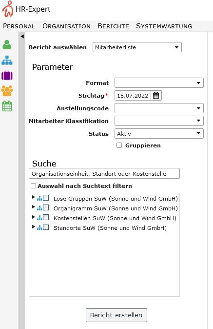 Berichte_Personallisten_Mitarbeiterliste_01