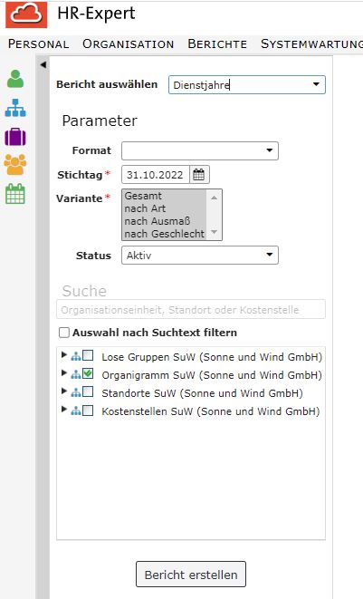 Berichte_Mitarbeiterstatus_Dienstjahren