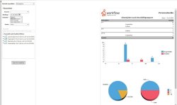 Berichte_Mitarbeiterstatus_Dienstjahre_Bsp_v