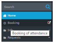 EN_Tooltip_RES