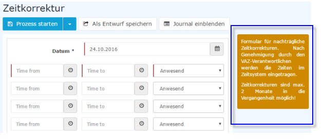 Hilfe Formular_RES