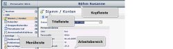 bildschirm_mod