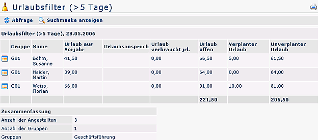 urlaubsfilter2_mod