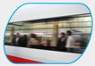 reise_klein reise_klein
