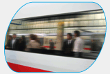 reise_big1 reise_big1