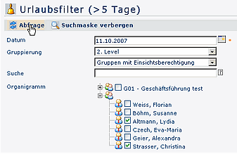 berechtigung_orgbaum berechtigung_orgbaum