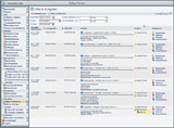 workflow_k workflow_k