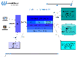 technischeskonzept_k technischeskonzept_k