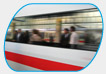 reise_klein reise_klein