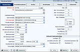 Seminarverwaltung Seminarverwaltung
