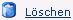 element_l&ouml;schen