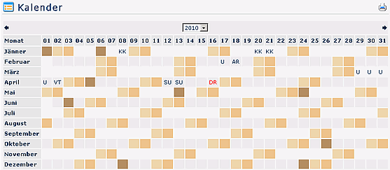 RSC_Kalender