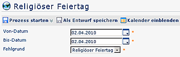 RSC_ReligioeserFeiertag