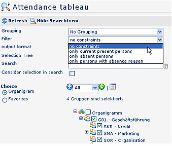 en_attendancetableau_selection