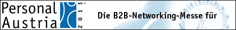 Banner_Messe_PA2011 Banner_Messe_PA2011