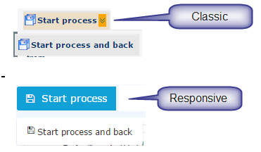 EN_Button_with_Dropdown