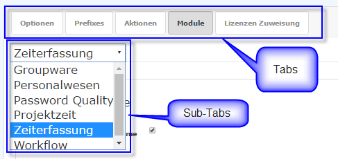 Tabs_Subtabs_RES