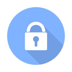 PTM_Permission Lock