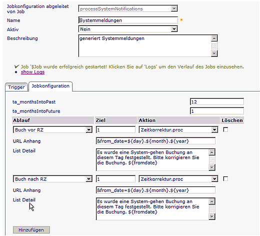 jobkonfiguration_systemnotification