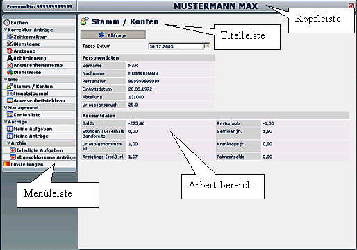 aktion_bildschirm