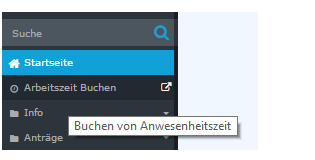 Tooltip_RES