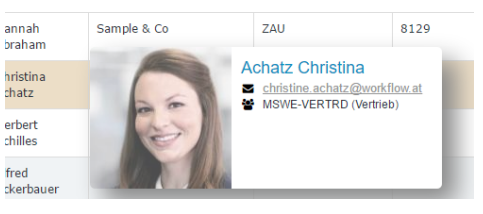 Foto-Tooltip_RES