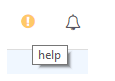 Hilfe Seite_RES