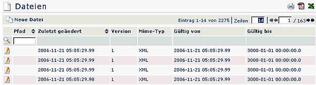 dateien_übersicht