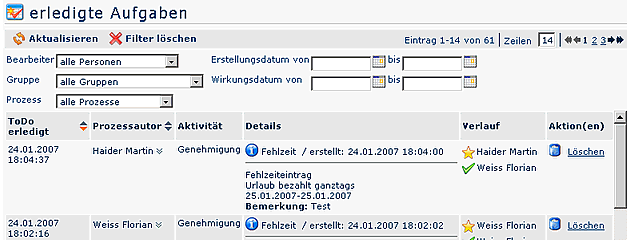 listen_erl.aufgaben