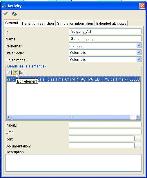 job_wfcheckdeadlines_sampleprocess_activity