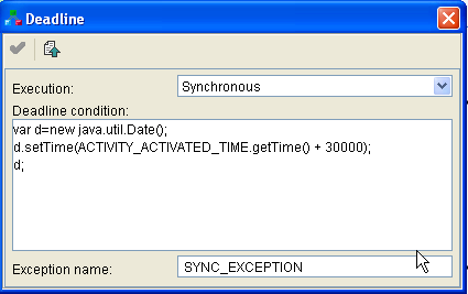 job_wfcheckdeadlines_sampleprocess_activity_deadline